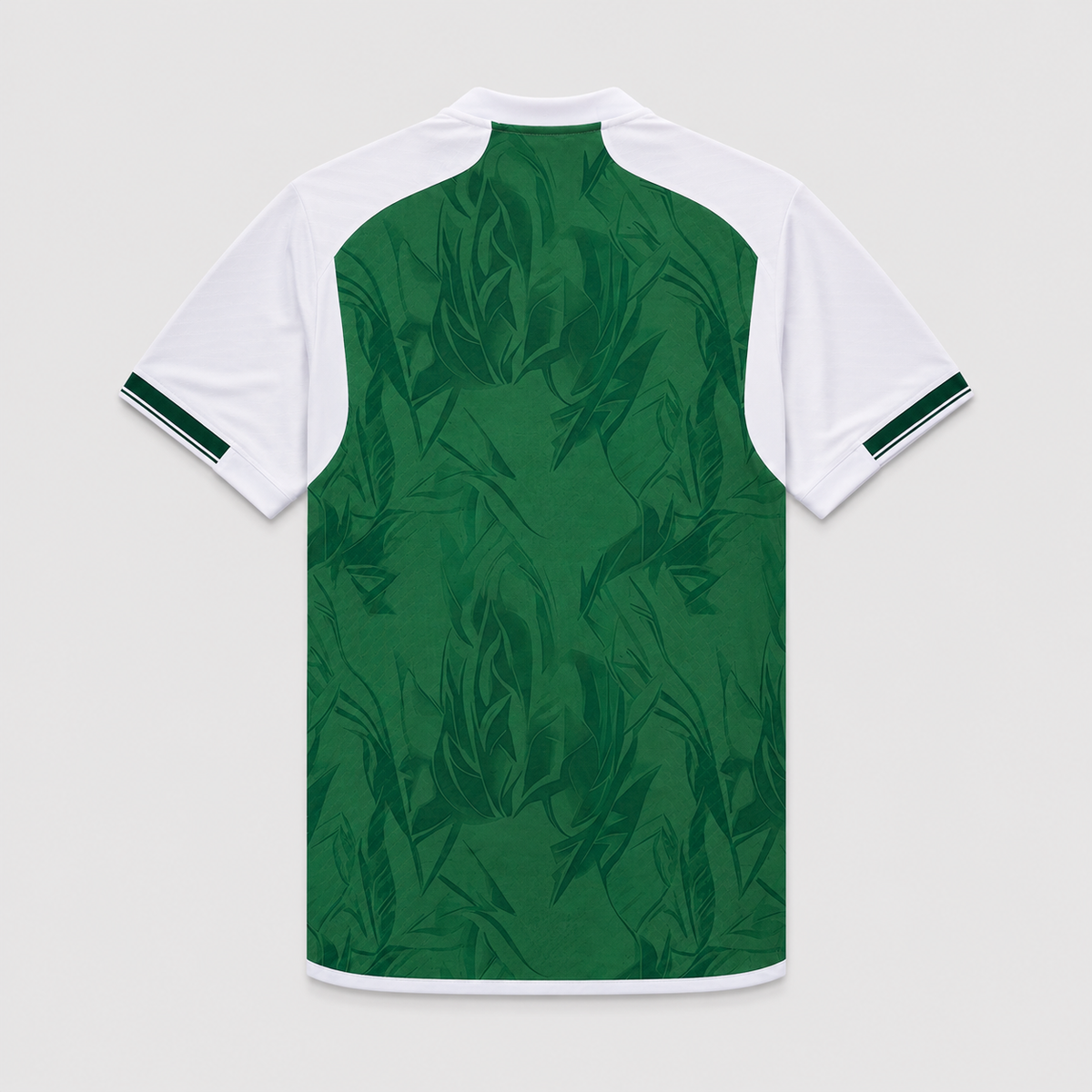 Special Edition Men’s Shirt
