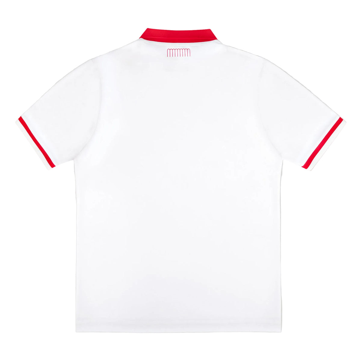 26/27 HOME JERSEY