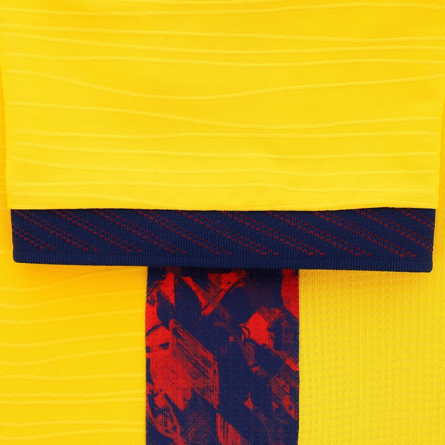 Home 26/27 Men’s Shirt