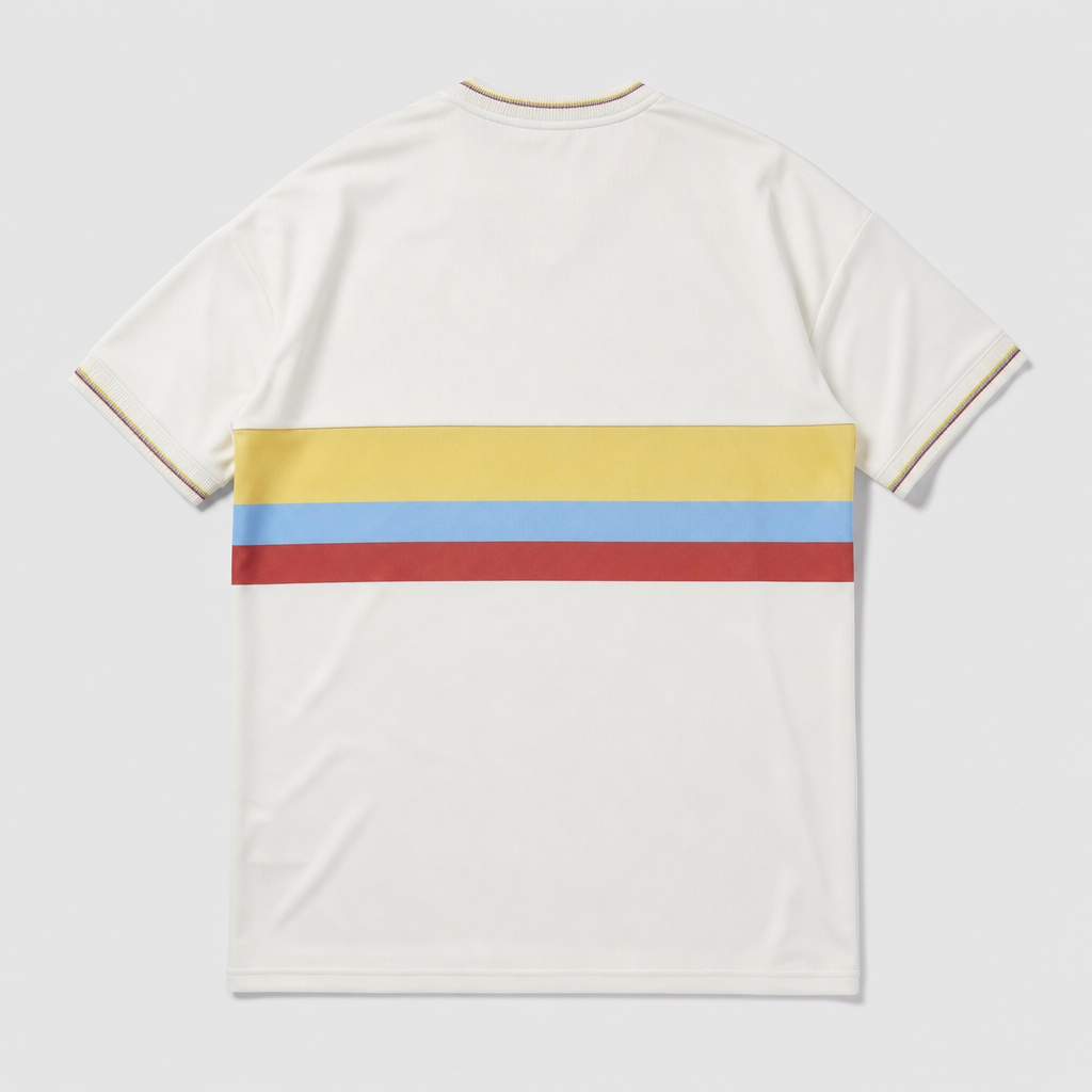 Centenary Special Edition 24/25 Men’s Shirt
