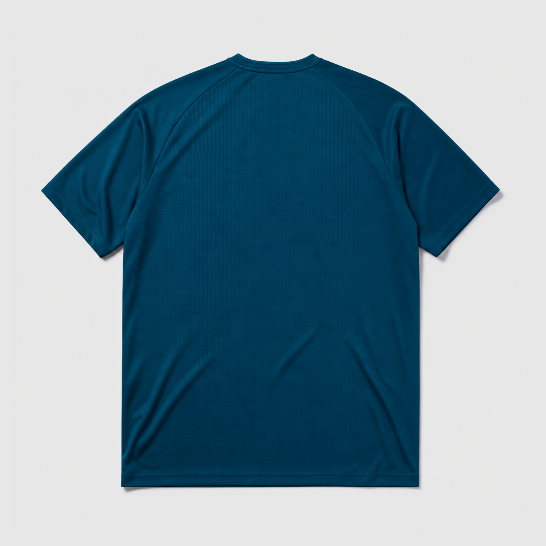 Training Top 2 26/27