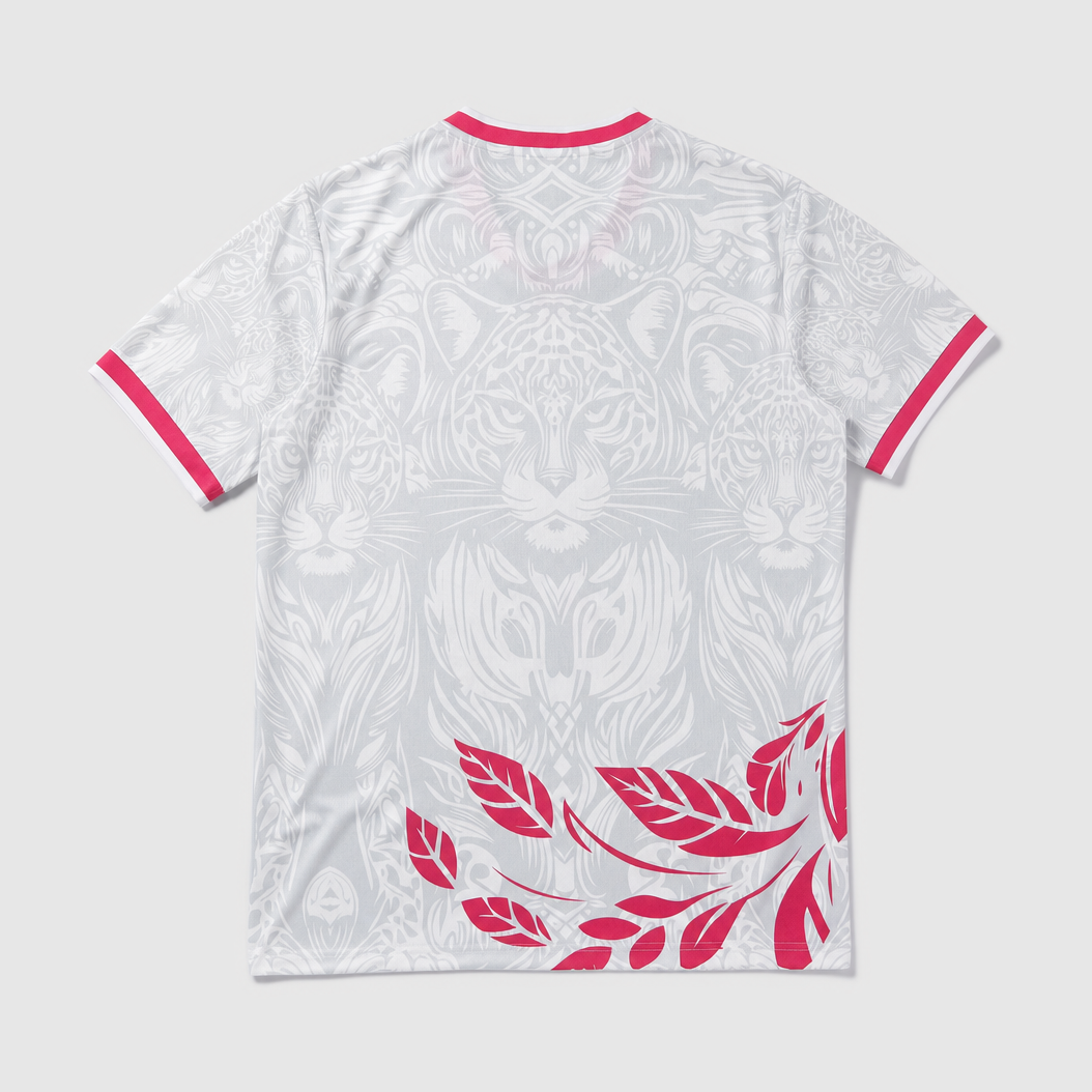 Special Edition Men’s Shirt