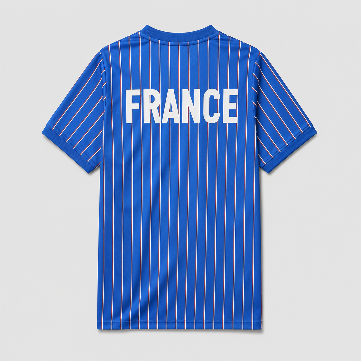 Pre-Match 26/27 Shirt