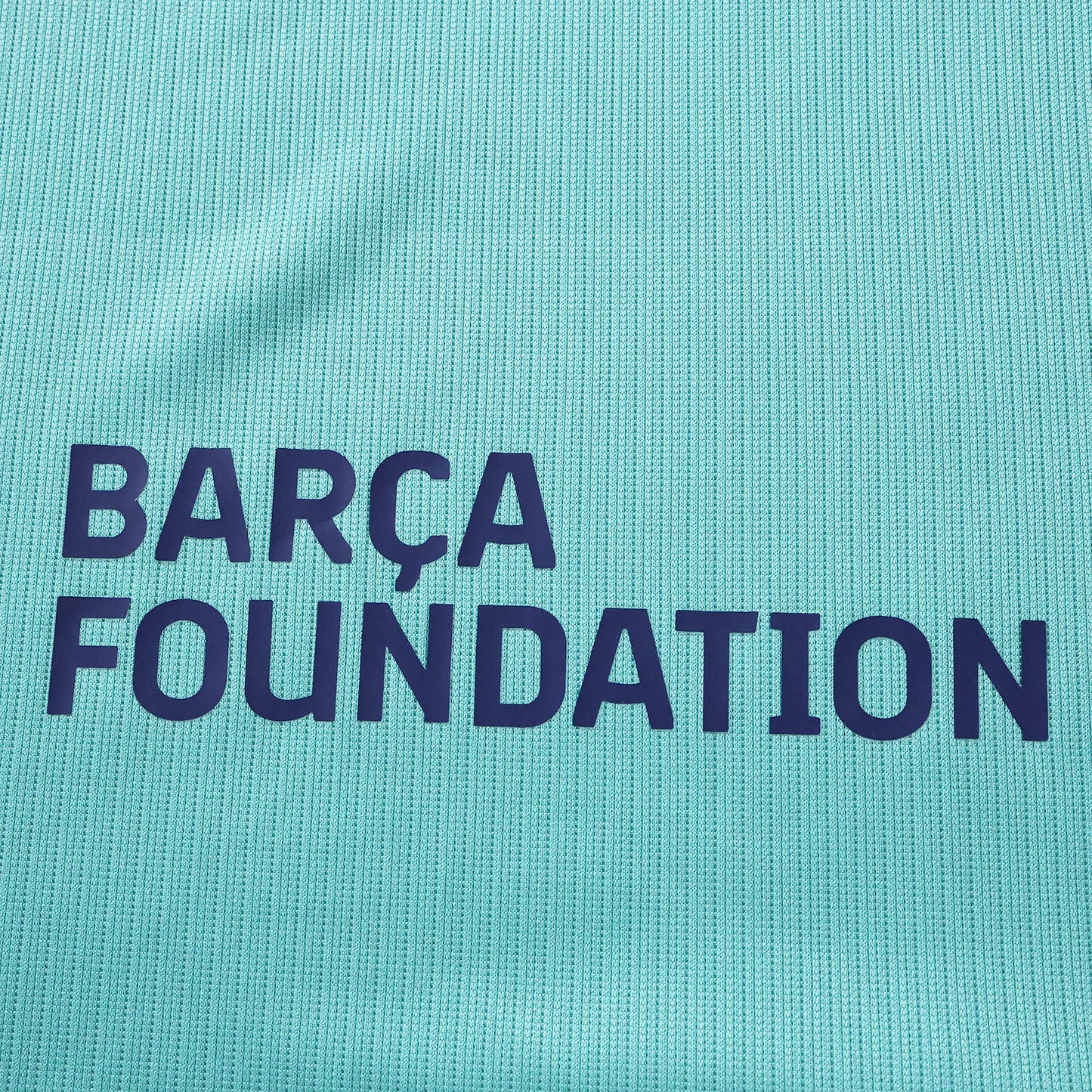 Third 26/27 Men’s Shirt