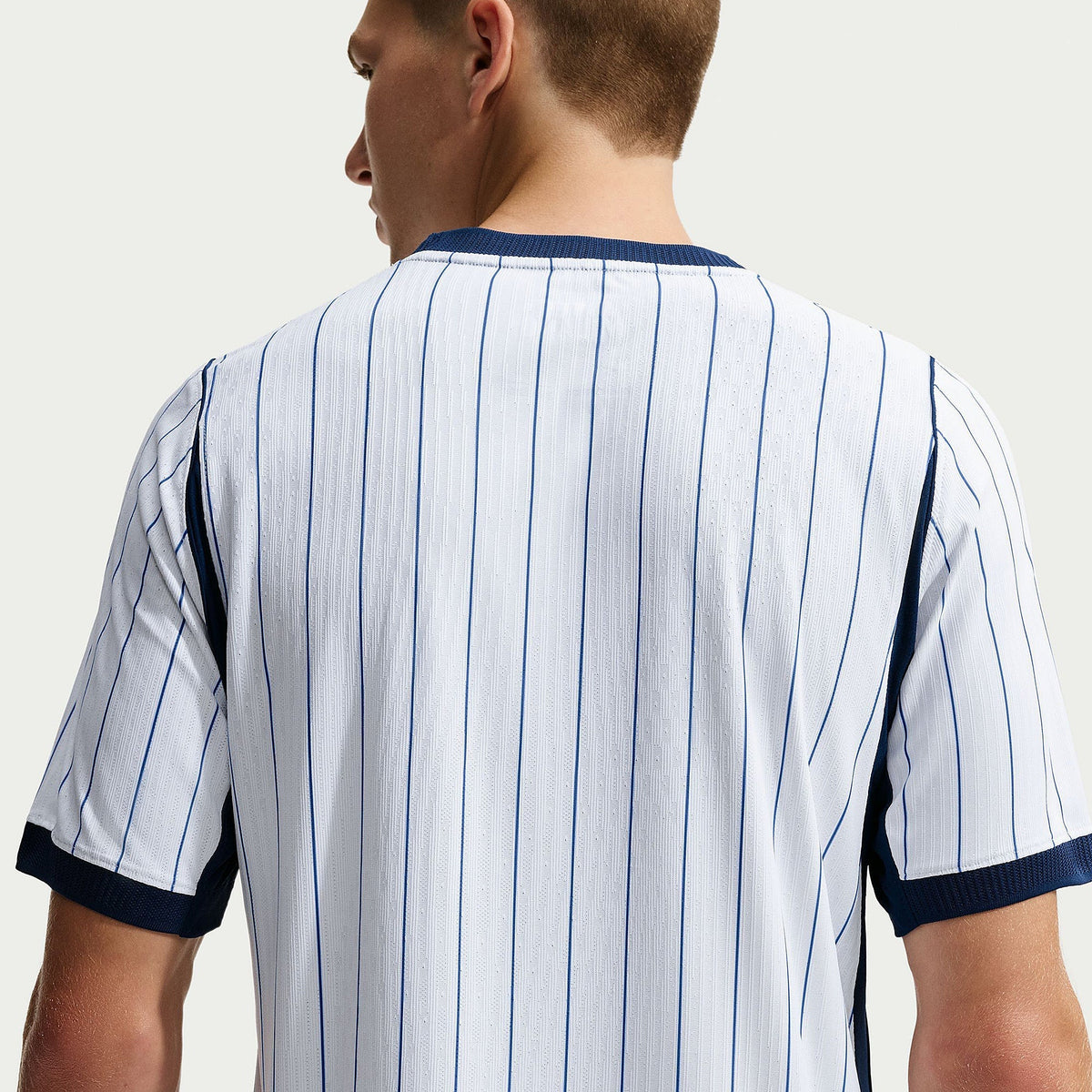 Away 26/27 Player Edition Shirt