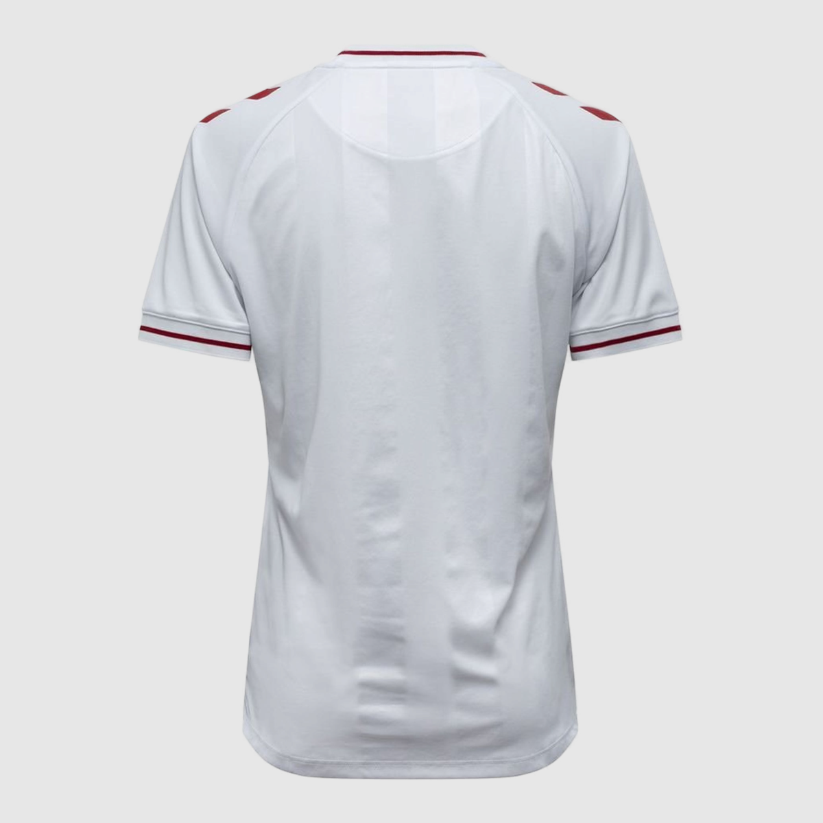 Away 25/26 Women’s Shirt