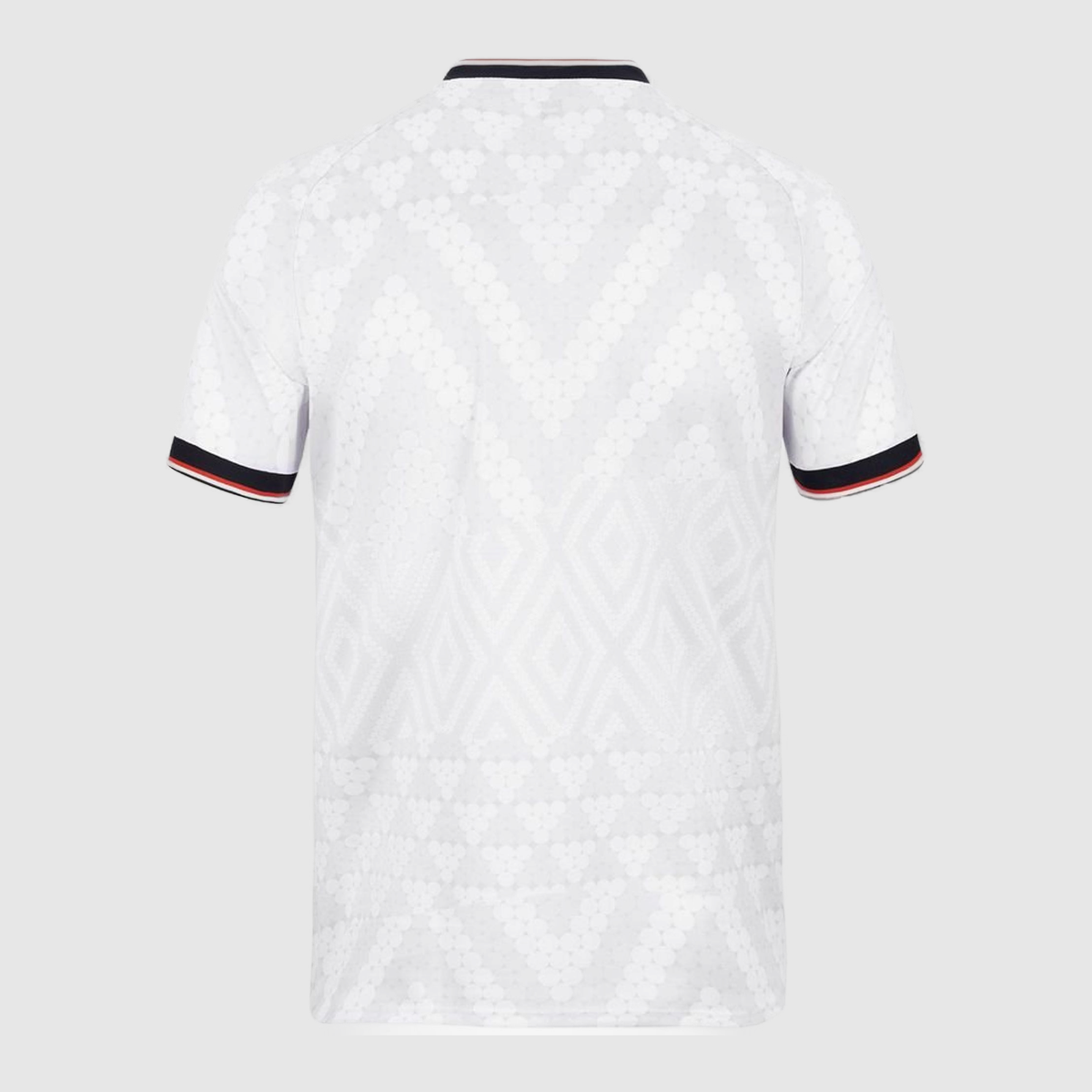 Home 26/27 Men’s Shirt