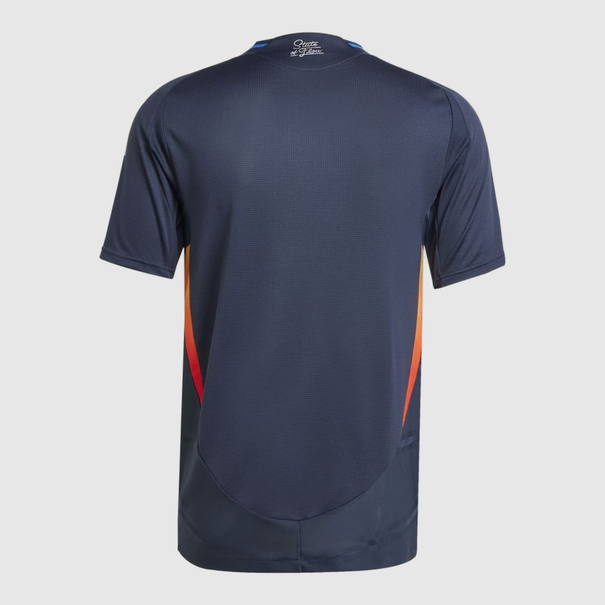 Home 24/25 Player Edition Shirt