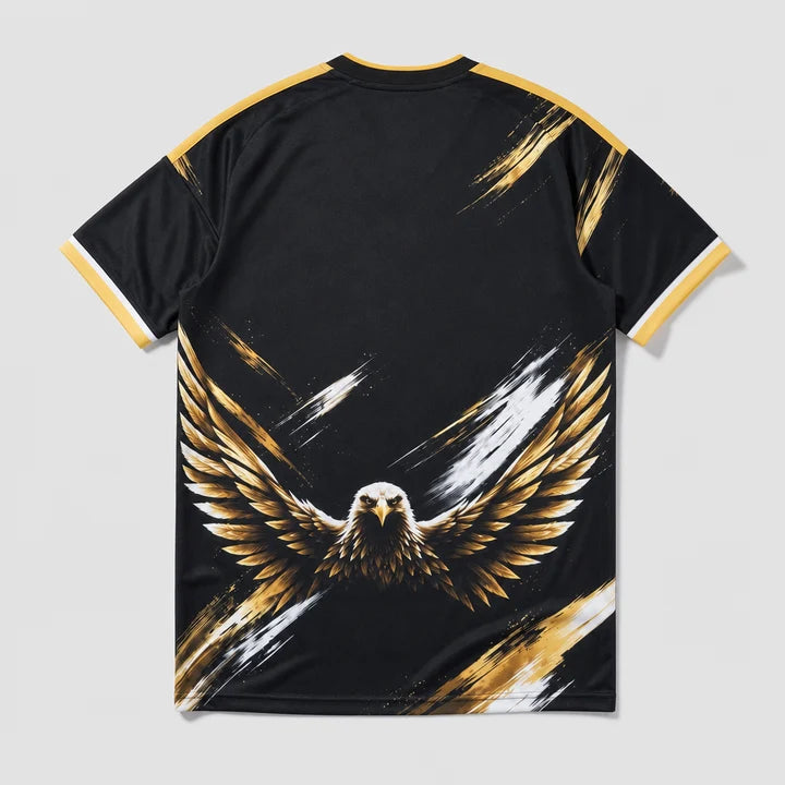 Special Edition 26/27 Player Edition Shirt
