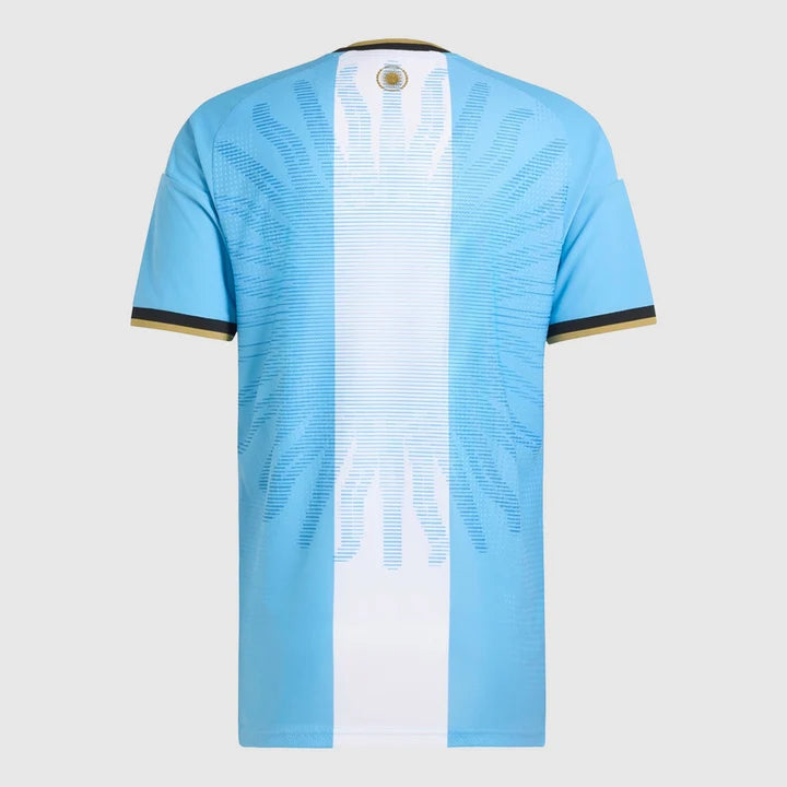 Messi Special Edition 26/27 Player Edition Shirt