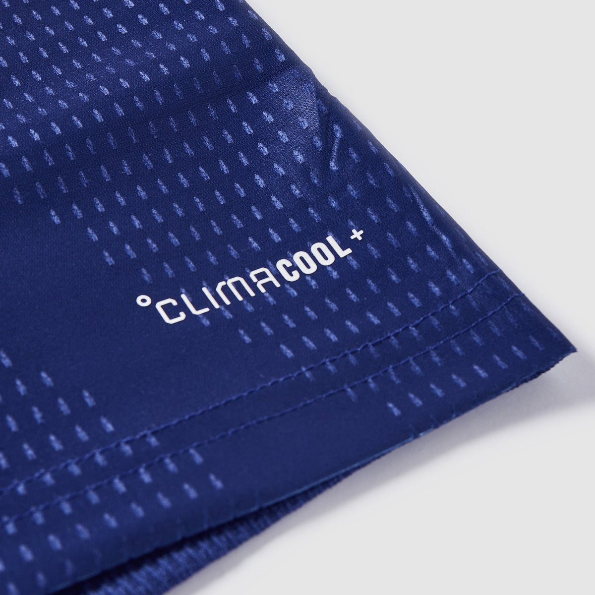 Home 26/27 Player Edition Shirt