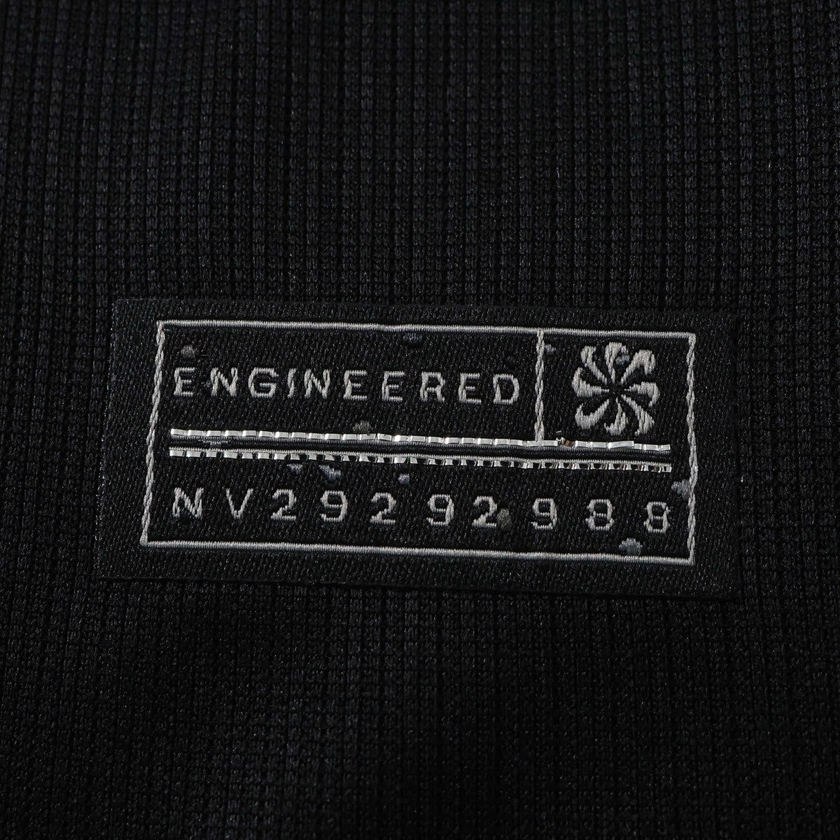 Away 26/27 Men’s Long Sleeve Shirt