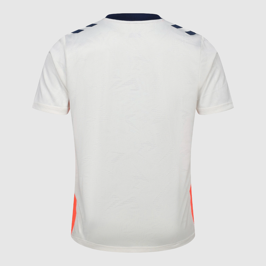 Away 26/27 Men’s Shirt