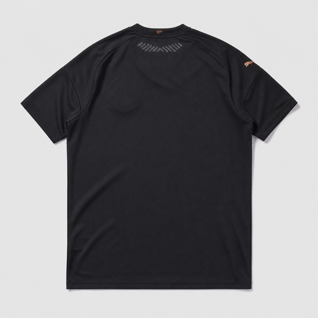 Retro Away 20/21 Men’s Shirt