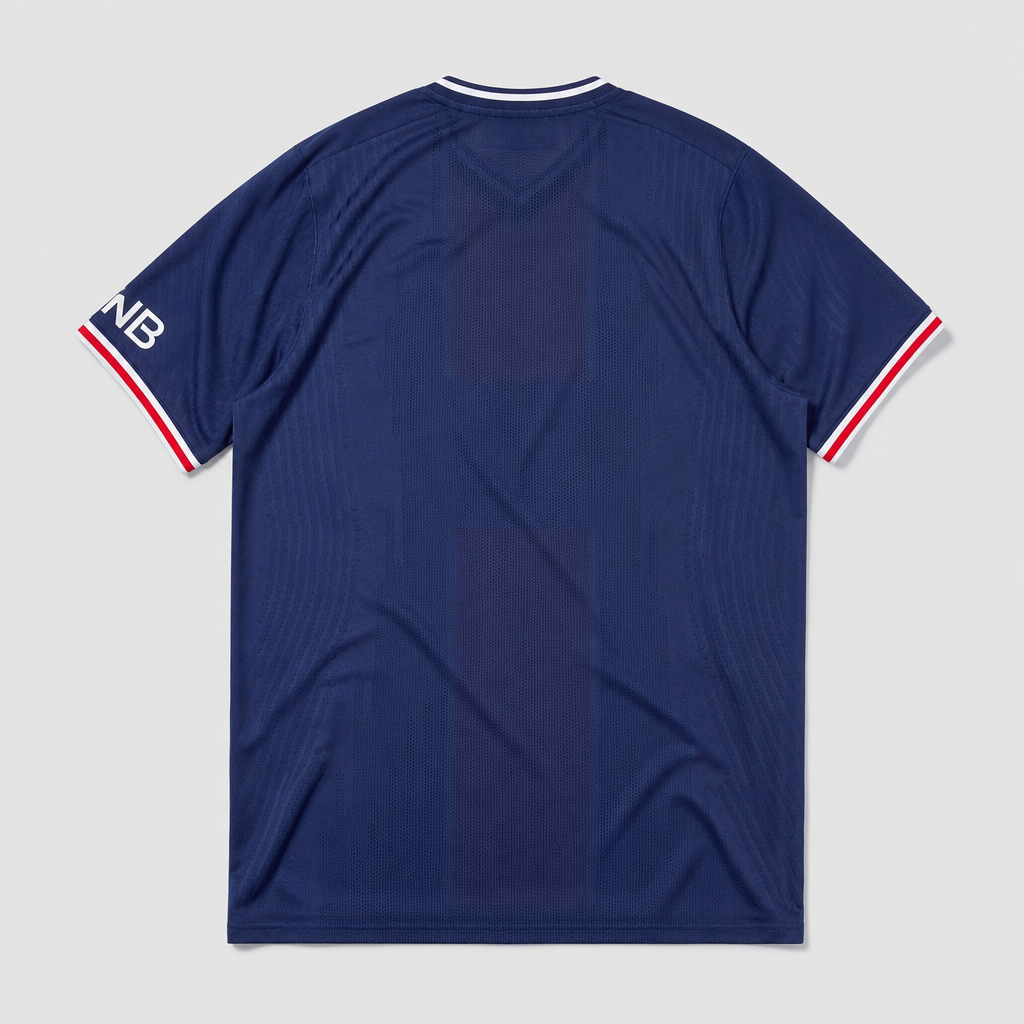 Retro Home 20/21 Men’s Shirt