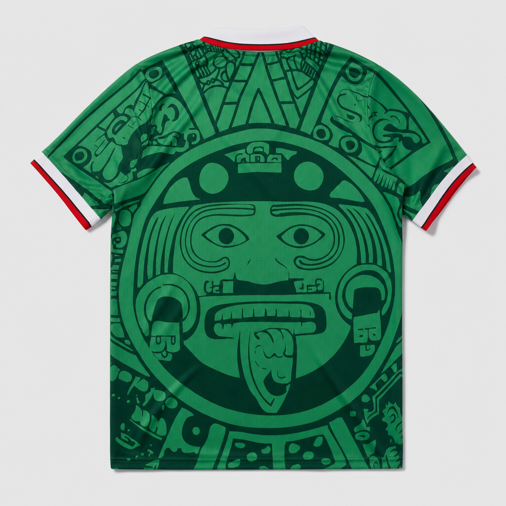 Retro Home 1998 Shirt
