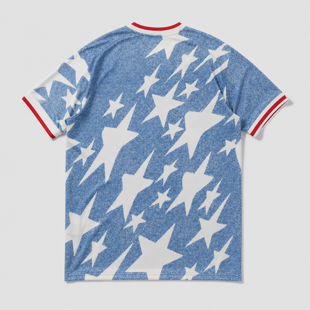 Retro Away 1994 Shirt