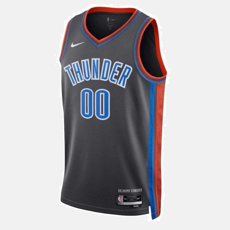Jersey 23 Men's 818