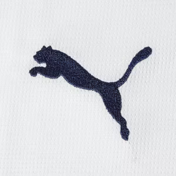 Home 2026 Fan Shirt