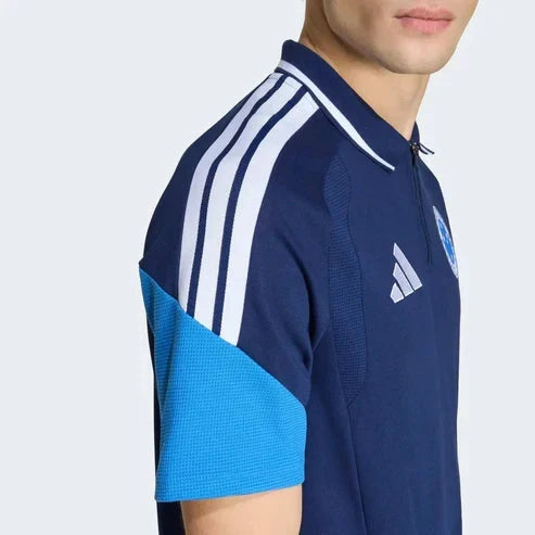 Polo Training 26/27 Fan Shirt