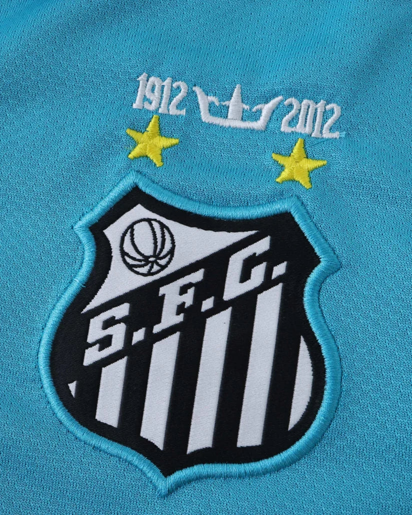 Retro 2012 Fan Shirt
