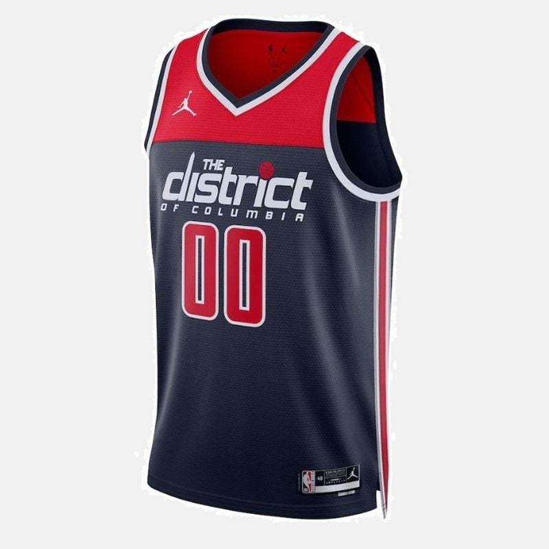 Jersey 23 Men's 830 IV