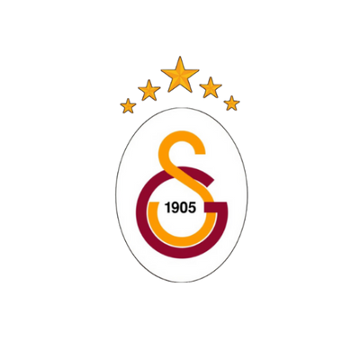 Galatasaray