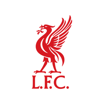 Liverpool