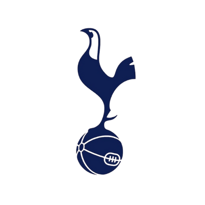 Tottenham Hotspur