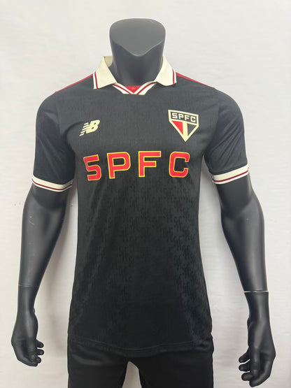 Third 26/27 Player Edition Shirt