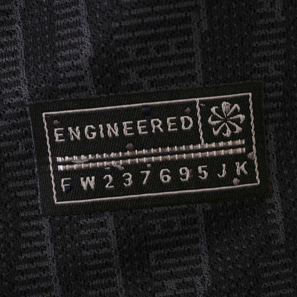 Fourth 25/26 Men’s Shirt