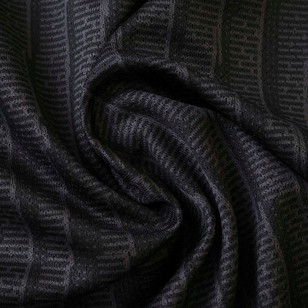 Fourth 25/26 Men’s Shirt