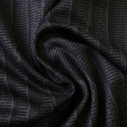 Fourth 25/26 Men’s Shirt