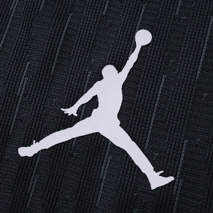 Fourth 25/26 Player Edition Shirt