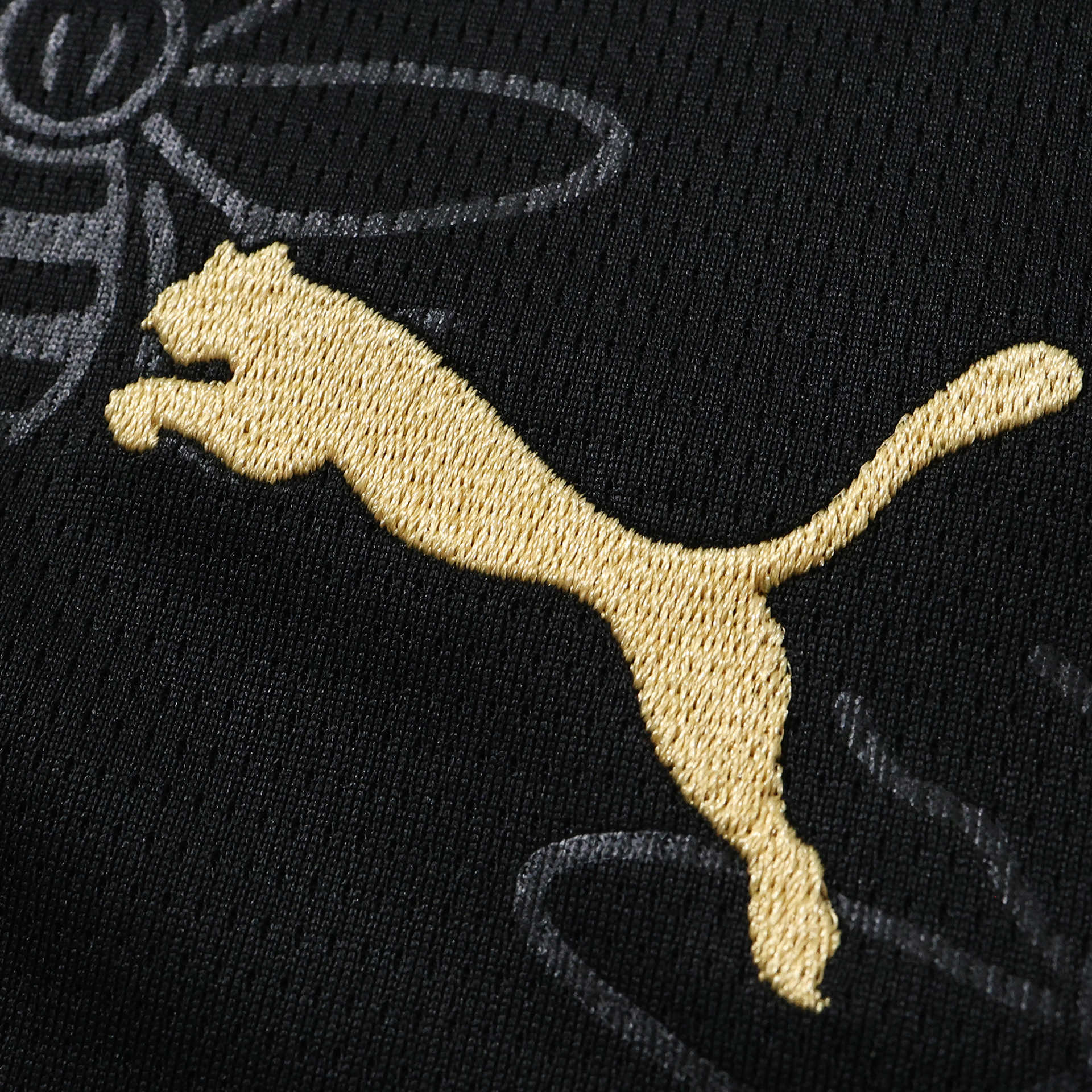Away 26/27 Men’s Shirt