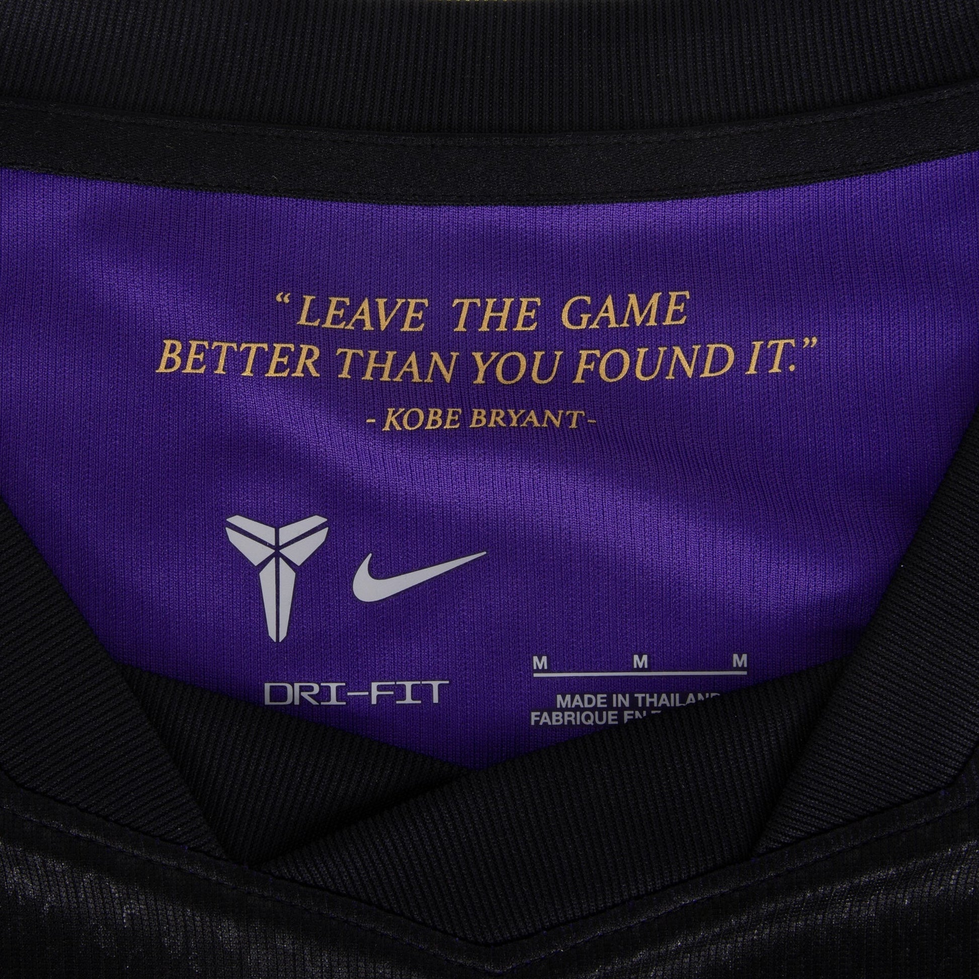 Away 26/27 Women’s Shirt