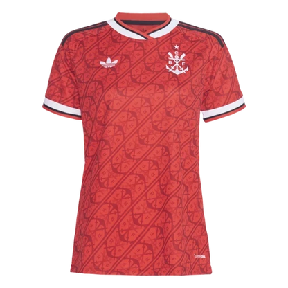 Third 26/27 Women’s Shirt