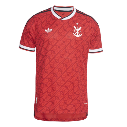 Third 26/27 Player Edition Shirt