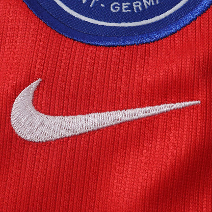 Home 26/27 Men’s Shirt