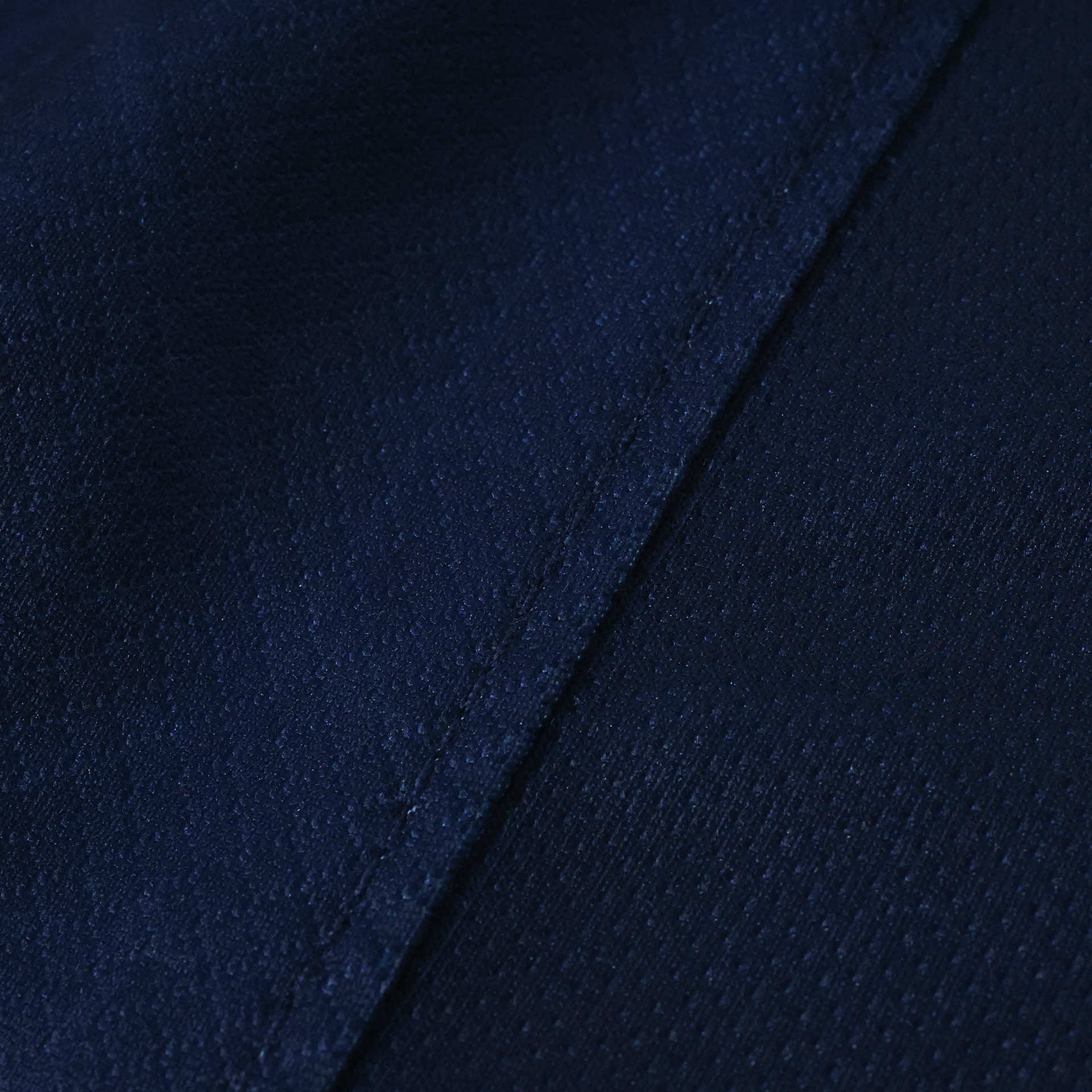 Home 25/26 Men’s Shirt
