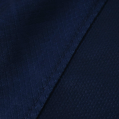 Home 25/26 Men’s Shirt