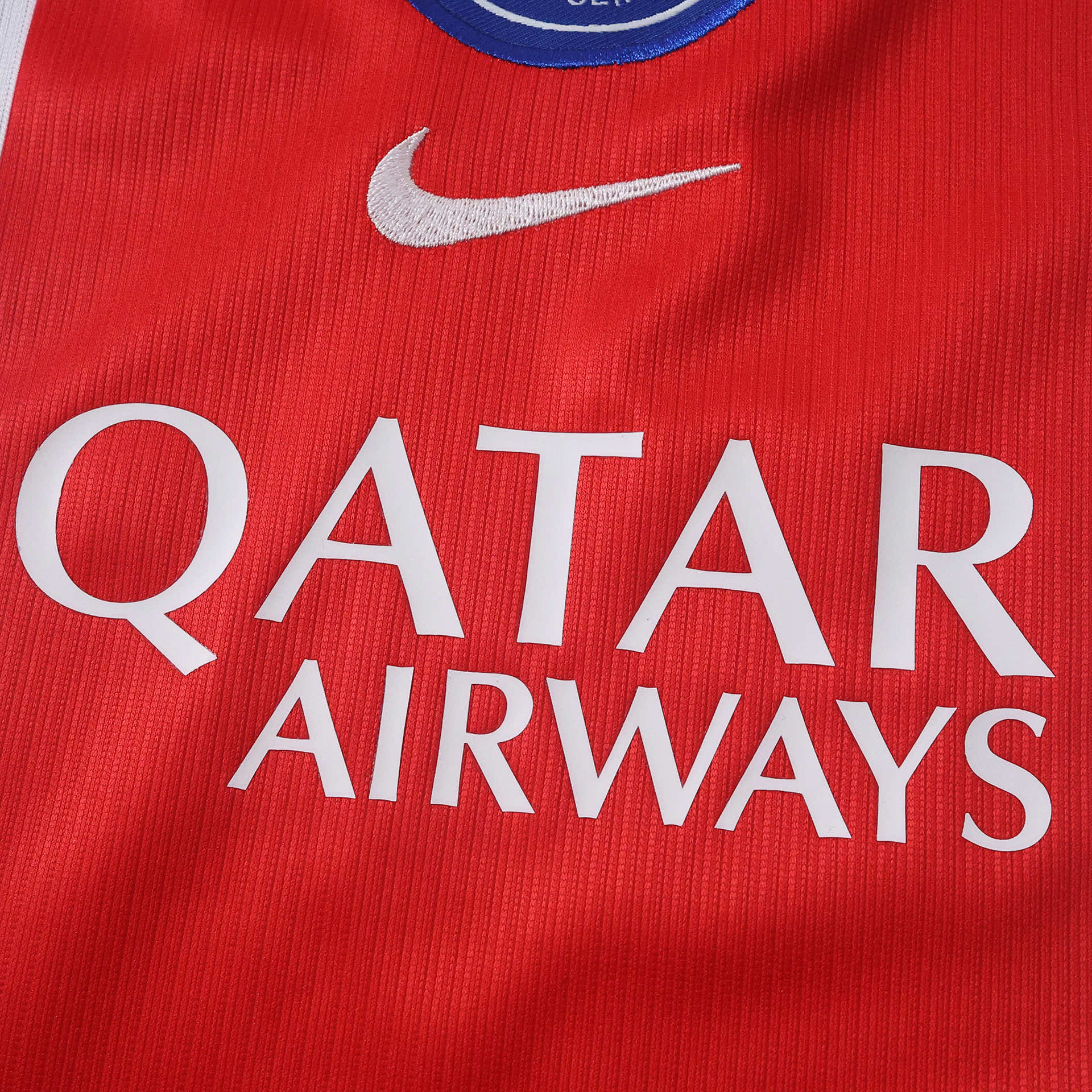Home 26/27 Men’s Shirt
