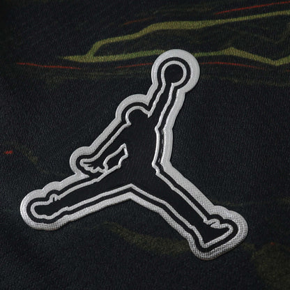 Fifth 25/26 Player Edition Shirt