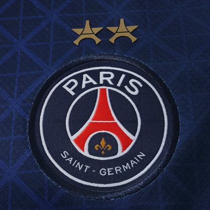 Home 25/26 Men’s Shirt