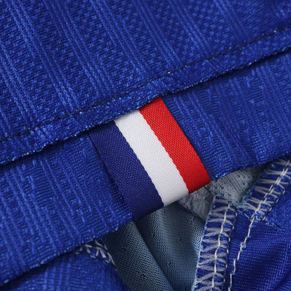 Home 26/27 Player Edition Shirt