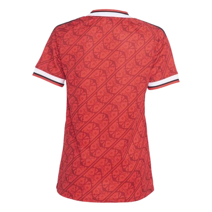 Third 26/27 Women’s Shirt