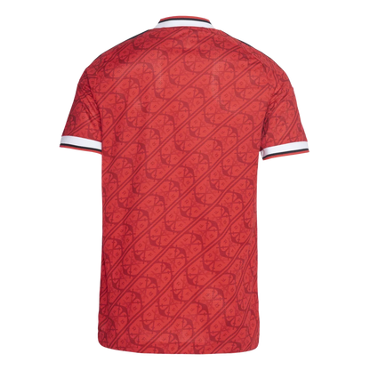 Third 26/27 Player Edition Shirt