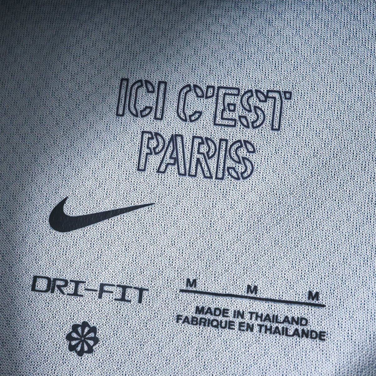 Home 25/26 Men’s Shirt