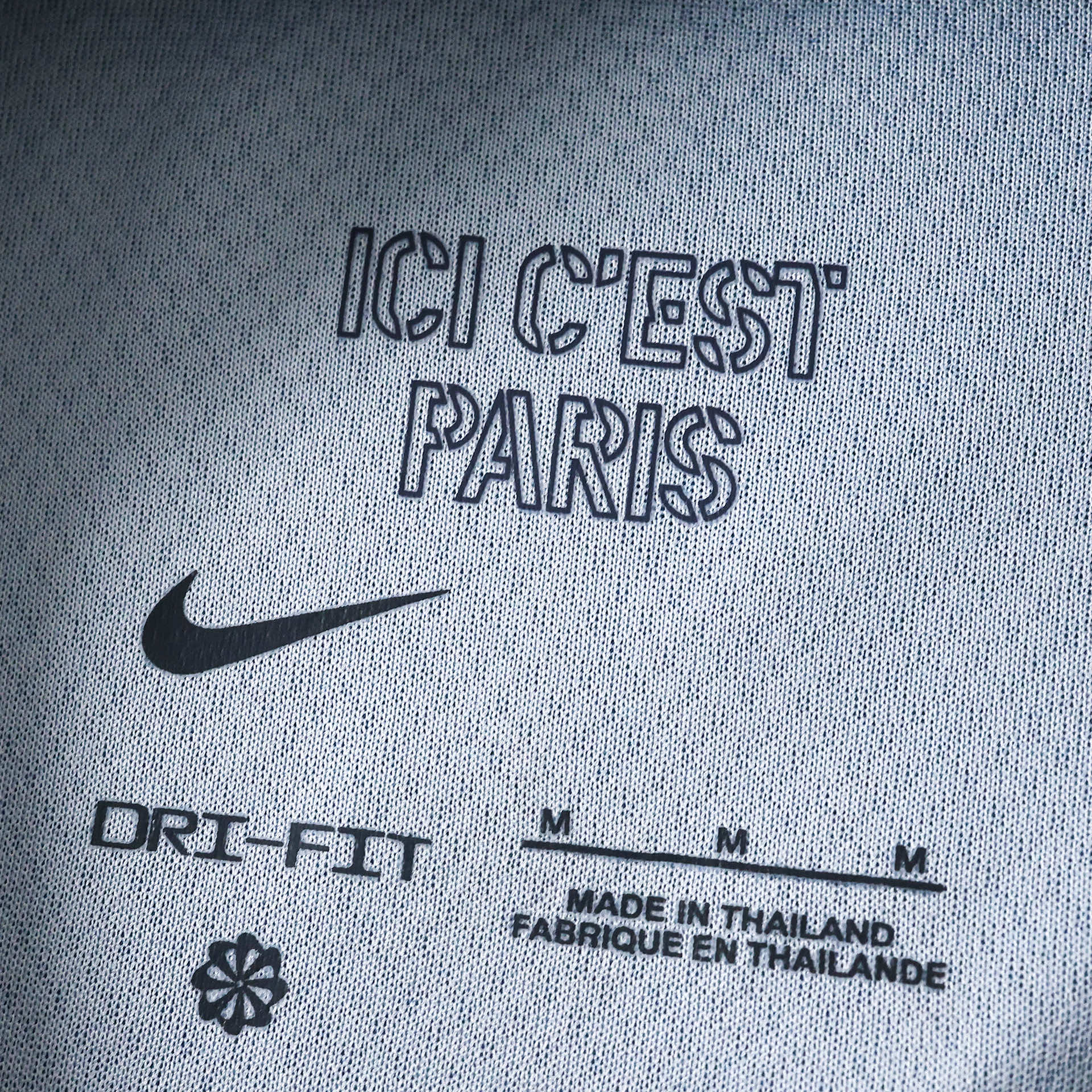 Home 25/26 Men’s Shirt