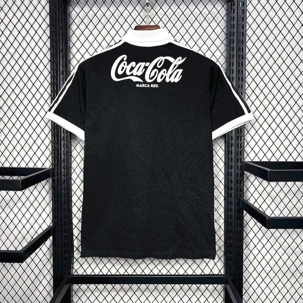 Retro Home 1988 Fan Shirt